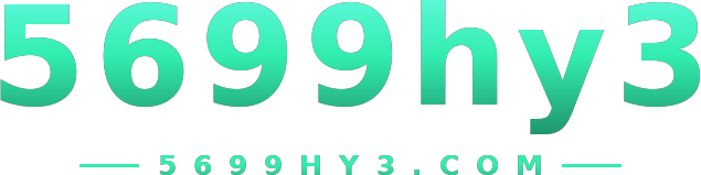 5699hy3 logo