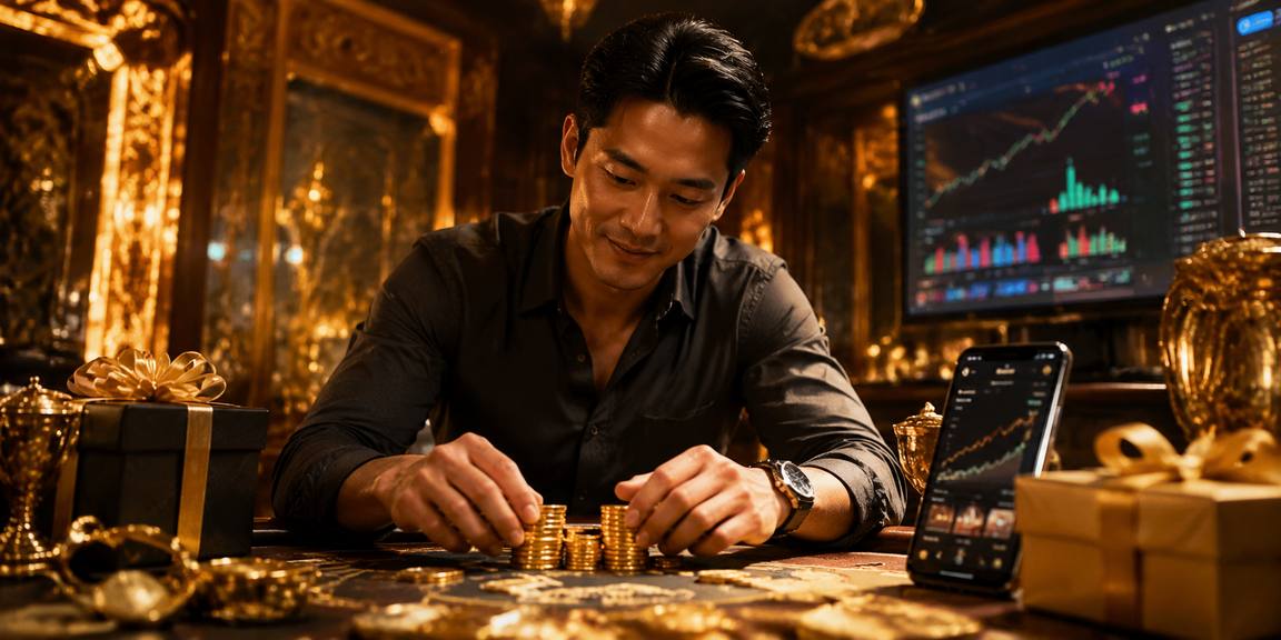 5699hy3 casino app visual