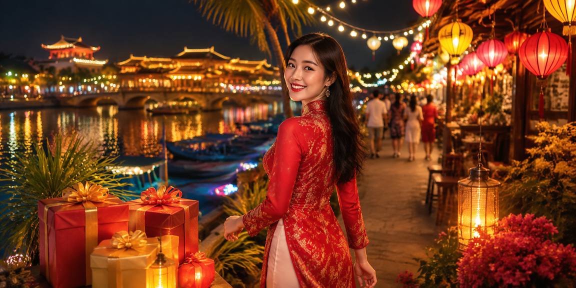 5699hy3 Ưu đãi