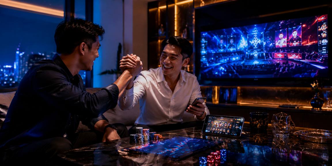 5699hy3 Ưu đãi