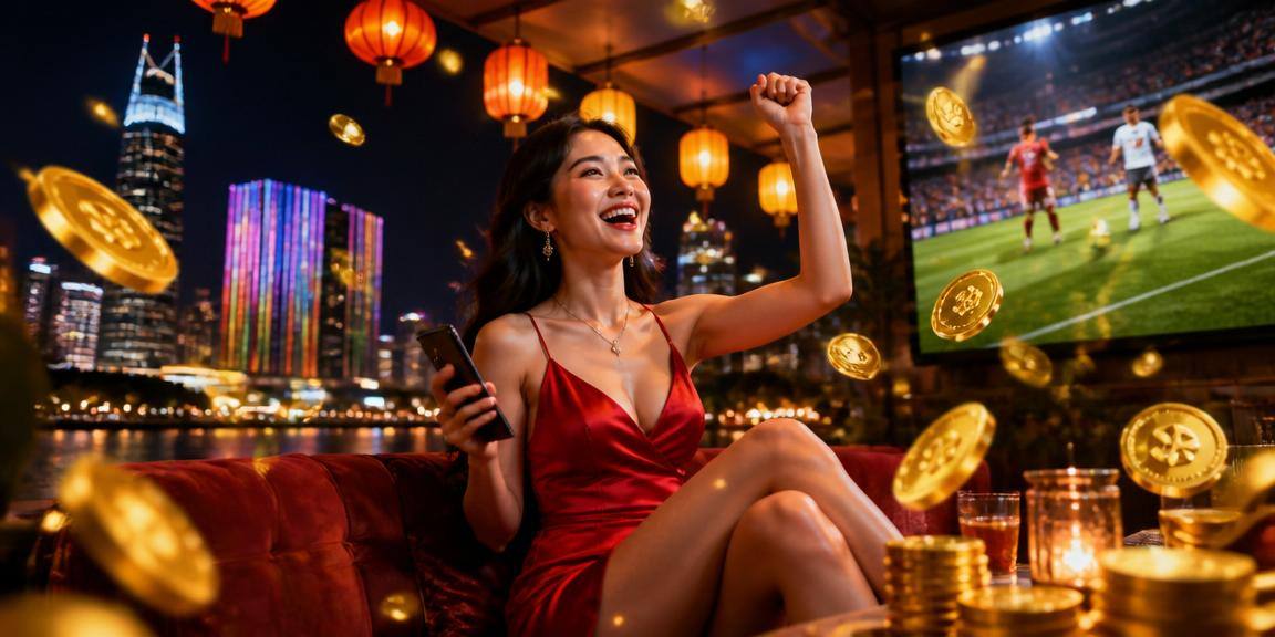 5699hy3 Trải Nghiệm Crash