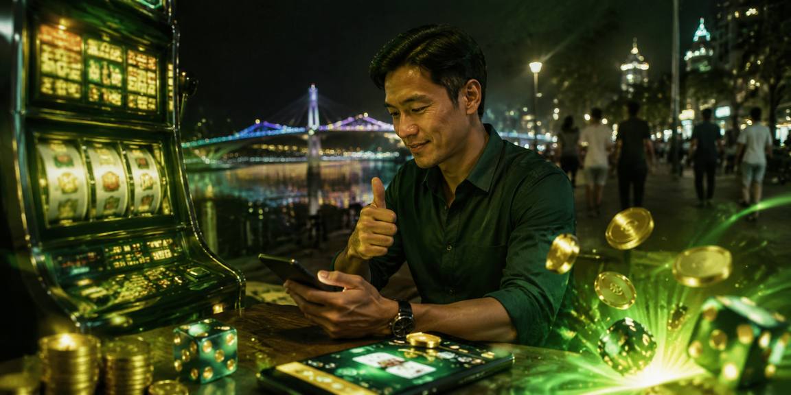 5699hy3 Trải Nghiệm Di Động