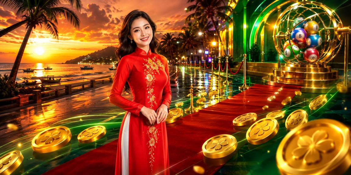 5699hy3 Bàn live, slot và crash game trong một sảnh duy nhất