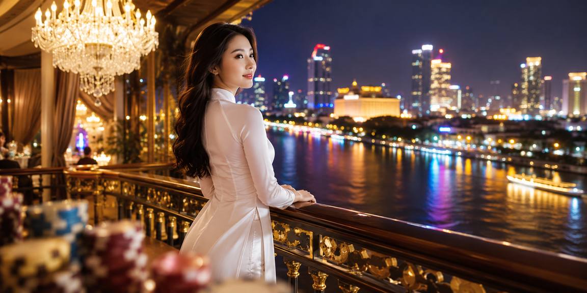 5699hy3 Những điều bạn muốn biết về 5699hy3